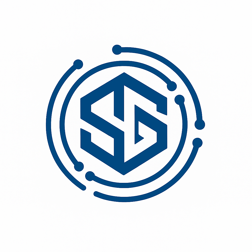 logo-sm